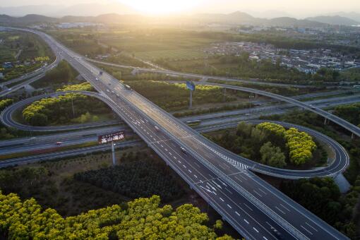 疫情期间高速公路免费吗