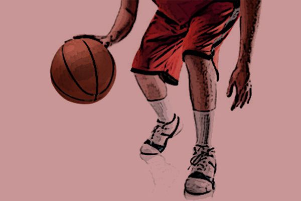 贺天举成为自由球员，篮球前锋职能和相关知识