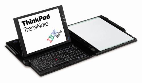 联想thinkpad为什么贵联想thinkpad贵