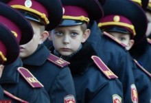 俄方称乌克兰放弃加入任何军事联盟，让万千普通民众生灵涂炭