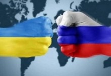 俄加强乌东部攻势 乌方称战况艰难但不接受割让领土协议