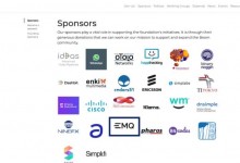 EMQ宣布赞助Erlang生态系统基金会(EEF),加速推动Erlang技术在全球的