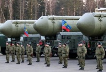 俄军为什么在乌军事行动进展缓慢？俄军前高官，对此进行详细