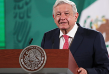 墨西哥总统道破西方本质，假装好心提供援助，实则加速乌克兰