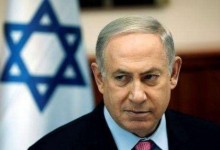 以色列议会将解散 内塔尼亚胡有望重新掌权